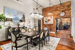 1535 Caraleigh Mills Ct, Raleigh, NC 27603 - Photo 17