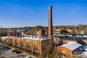 1535 Caraleigh Mills Ct, Raleigh, NC 27603 - Photo 53