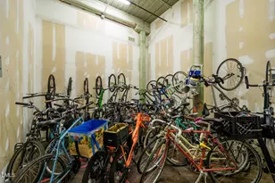 1535 Caraleigh Mills Ct, Raleigh, NC 27603 - Photo 41