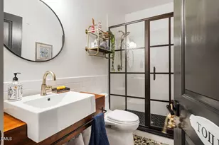 1535 Caraleigh Mills Ct, Raleigh, NC 27603 - Photo 35