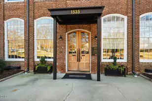 1535 Caraleigh Mills Ct, Raleigh, NC 27603 - Photo 43