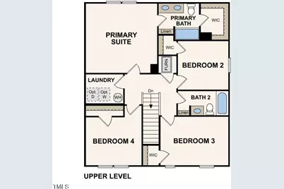 141 Lang Farm Road, Grifton, NC 28530 - Photo 3