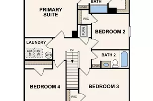 141 Lang Farm Rd, Grifton, NC 28530 - Photo 3