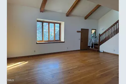 6709 W Lake Anne Drive, Raleigh, NC 27612 - Photo 3