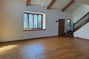 6709 W Lake Anne Dr, Raleigh, NC 27612 - Photo 3