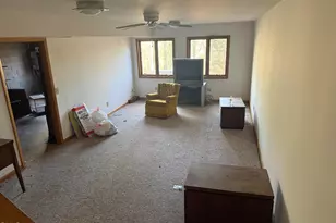 6709 W Lake Anne Dr, Raleigh, NC 27612 - Photo 7