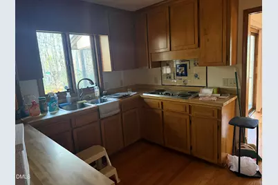 6709 W Lake Anne Drive, Raleigh, NC 27612 - Photo 9