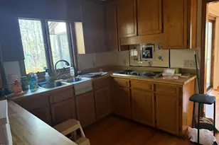 6709 W Lake Anne Dr, Raleigh, NC 27612 - Photo 9