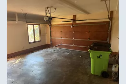 6709 W Lake Anne Drive, Raleigh, NC 27612 - Photo 5