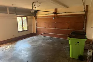 6709 W Lake Anne Dr, Raleigh, NC 27612 - Photo 5