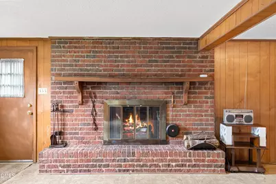 3605 Brentwood Road, Raleigh, NC 27604 - Photo 27