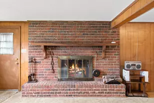 3605 Brentwood Rd, Raleigh, NC 27604 - Photo 27