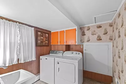 3605 Brentwood Road, Raleigh, NC 27604 - Photo 31