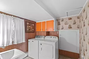 3605 Brentwood Rd, Raleigh, NC 27604 - Photo 31