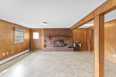 3605 Brentwood Road, Raleigh, NC 27604 - Photo 29