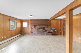 3605 Brentwood Rd, Raleigh, NC 27604 - Photo 29