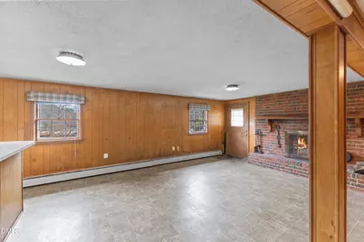 3605 Brentwood Road, Raleigh, NC 27604 - Photo 25