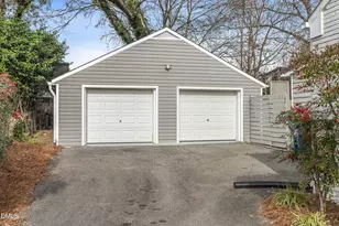 2119 Milburnie Rd, Raleigh, NC 27610 - Photo 25