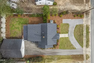 2119 Milburnie Road, Raleigh, NC 27610 - Photo 37