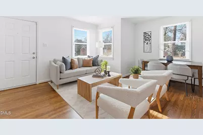 2119 Milburnie Road, Raleigh, NC 27610 - Photo 7