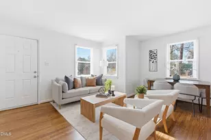 2119 Milburnie Rd, Raleigh, NC 27610 - Photo 7