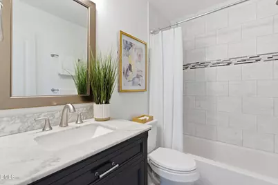 2119 Milburnie Road, Raleigh, NC 27610 - Photo 23