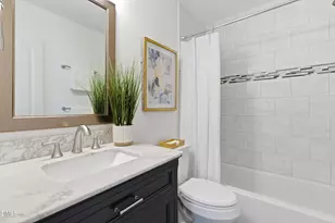 2119 Milburnie Rd, Raleigh, NC 27610 - Photo 23