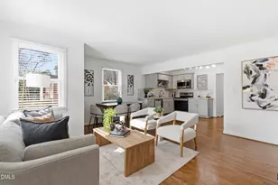 2119 Milburnie Rd, Raleigh, NC 27610 - Photo 5