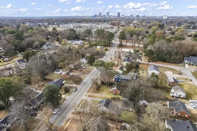 2119 Milburnie Road, Raleigh, NC 27610 - Photo 33