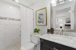 2119 Milburnie Rd, Raleigh, NC 27610 - Photo 21