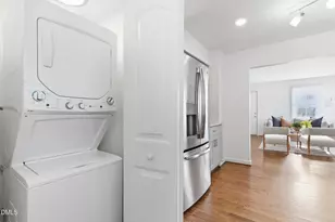 2119 Milburnie Rd, Raleigh, NC 27610 - Photo 17