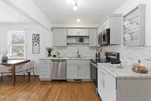 2119 Milburnie Rd, Raleigh, NC 27610 - Photo 15