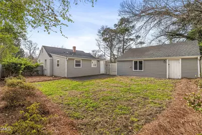 2119 Milburnie Road, Raleigh, NC 27610 - Photo 27