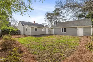 2119 Milburnie Rd, Raleigh, NC 27610 - Photo 27