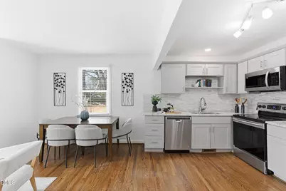 2119 Milburnie Road, Raleigh, NC 27610 - Photo 11