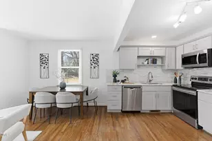 2119 Milburnie Rd, Raleigh, NC 27610 - Photo 11