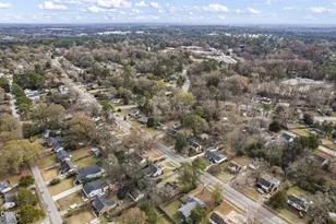 2119 Milburnie Rd, Raleigh, NC 27610 - Photo 35