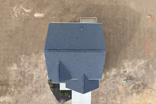 48 Weathervane Dr., Zebulon, NC 27597 - Photo 57