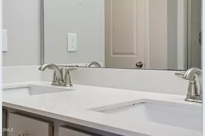 48 Weathervane Drive, Zebulon, NC 27597 - Photo 35