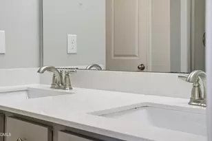 48 Weathervane Dr., Zebulon, NC 27597 - Photo 35