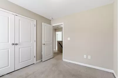 48 Weathervane Drive, Zebulon, NC 27597 - Photo 41