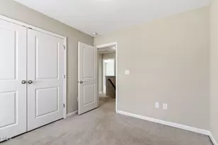 48 Weathervane Dr., Zebulon, NC 27597 - Photo 41