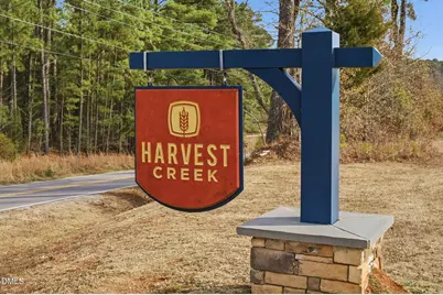 48 Weathervane Drive, Zebulon, NC 27597 - Photo 67