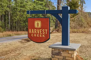 48 Weathervane Dr., Zebulon, NC 27597 - Photo 67