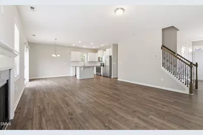 48 Weathervane Drive, Zebulon, NC 27597 - Photo 15