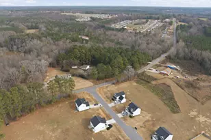 48 Weathervane Dr., Zebulon, NC 27597 - Photo 61