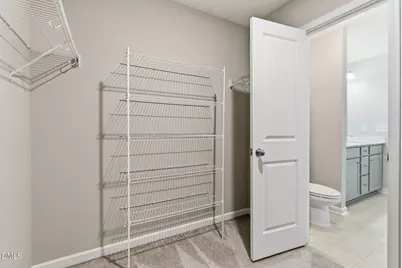 48 Weathervane Drive, Zebulon, NC 27597 - Photo 39