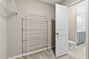 48 Weathervane Dr., Zebulon, NC 27597 - Photo 39