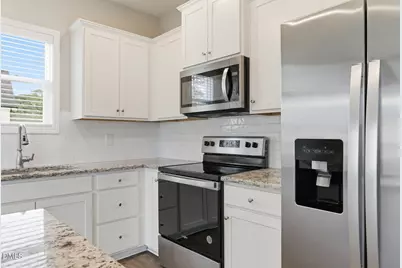 48 Weathervane Drive, Zebulon, NC 27597 - Photo 25