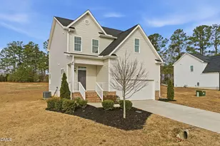 48 Weathervane Dr., Zebulon, NC 27597 - Photo 3